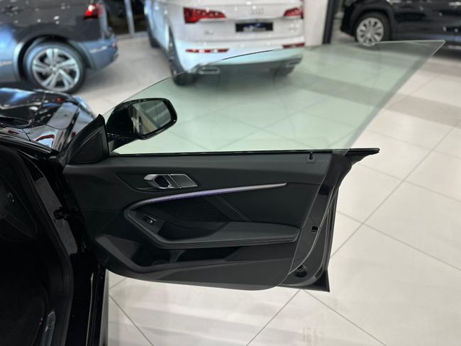 BMW Serie 2 GRAND COUPE 218IA PACK M  - Foto 33