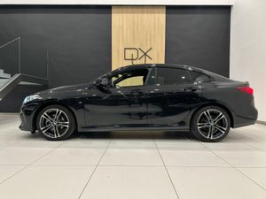 BMW Serie 2 GRAND COUPE 218IA PACK M  - Foto 7