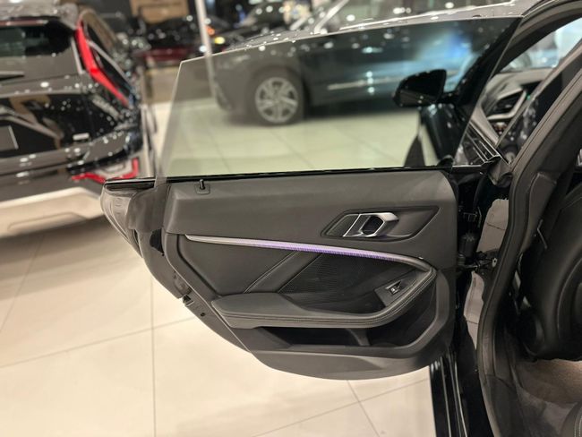 BMW Serie 2 GRAND COUPE 218IA PACK M  - Foto 34