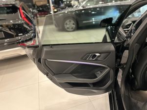 BMW Serie 2 GRAND COUPE 218IA PACK M  - Foto 34