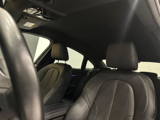 BMW Serie 2 GRAND COUPE 218IA PACK M  - Foto 21