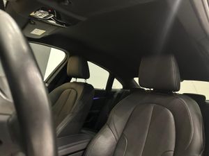 BMW Serie 2 GRAND COUPE 218IA PACK M  - Foto 21