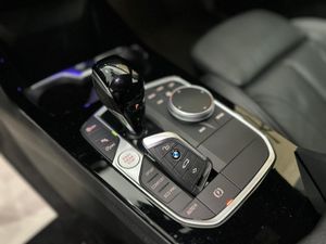 BMW Serie 2 GRAND COUPE 218IA PACK M  - Foto 19