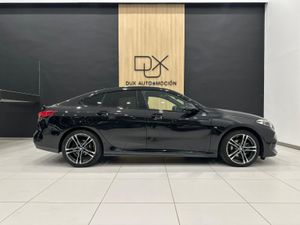 BMW Serie 2 GRAND COUPE 218IA PACK M  - Foto 8