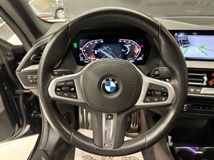 BMW Serie 2 GRAND COUPE 218IA PACK M  - Foto 15