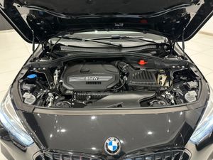 BMW Serie 2 GRAND COUPE 218IA PACK M  - Foto 5