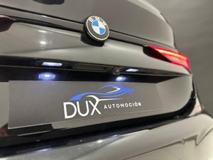 BMW Serie 2 GRAND COUPE 218IA PACK M  - Foto 12