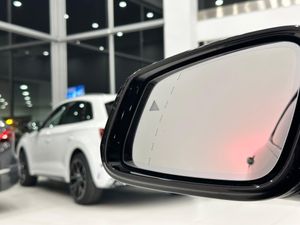 BMW Serie 2 GRAND COUPE 218IA PACK M  - Foto 9