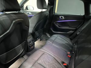 BMW Serie 2 GRAND COUPE 218IA PACK M  - Foto 26