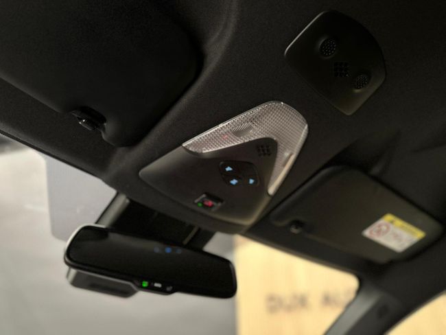 Toyota C-HR 2.0 HYBRID 184CV LUXURY  - Foto 19