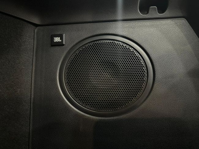 Toyota C-HR 2.0 HYBRID 184CV LUXURY  - Foto 24