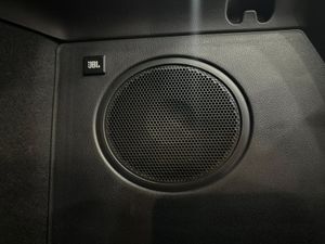 Toyota C-HR 2.0 HYBRID 184CV LUXURY  - Foto 24