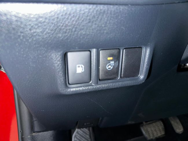 Toyota C-HR 2.0 HYBRID 184CV LUXURY  - Foto 22