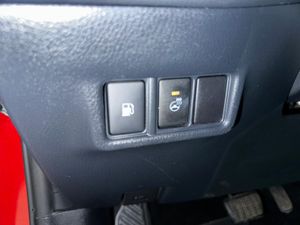 Toyota C-HR 2.0 HYBRID 184CV LUXURY  - Foto 22