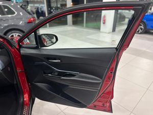 Toyota C-HR 2.0 HYBRID 184CV LUXURY  - Foto 31