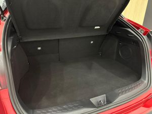 Toyota C-HR 2.0 HYBRID 184CV LUXURY  - Foto 9