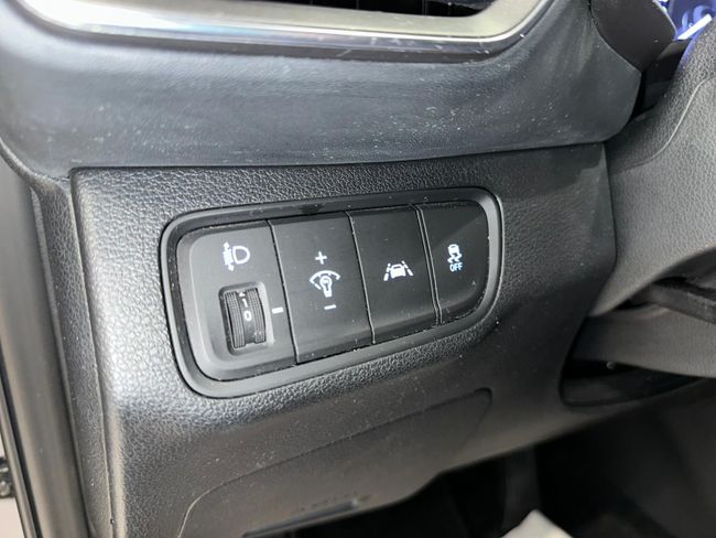 Hyundai Santa Fe 2.0 CRDi Essence 4x2 SR  - Foto 24