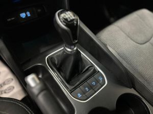 Hyundai Santa Fe 2.0 CRDi Essence 4x2 SR  - Foto 22