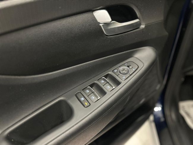 Hyundai Santa Fe 2.0 CRDi Essence 4x2 SR  - Foto 31