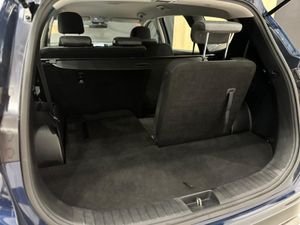 Hyundai Santa Fe 2.0 CRDi Essence 4x2 SR  - Foto 10