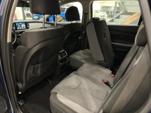 Hyundai Santa Fe 2.0 CRDi Essence 4x2 SR  - Foto 29