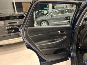 Hyundai Santa Fe 2.0 CRDi Essence 4x2 SR  - Foto 34