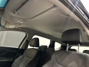 Hyundai Santa Fe 2.0 CRDi Essence 4x2 SR  - Foto 25