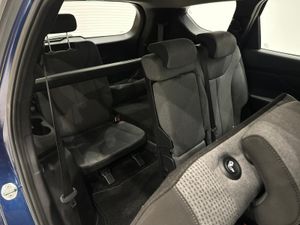 Hyundai Santa Fe 2.0 CRDi Essence 4x2 SR  - Foto 28