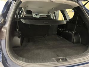 Hyundai Santa Fe 2.0 CRDi Essence 4x2 SR  - Foto 9