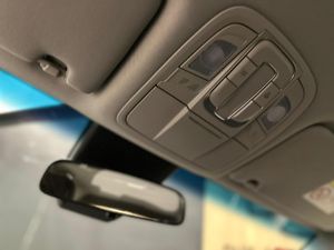 Hyundai Santa Fe 2.0 CRDi Essence 4x2 SR  - Foto 21