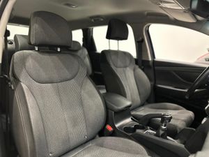 Hyundai Santa Fe 2.0 CRDi Essence 4x2 SR  - Foto 26