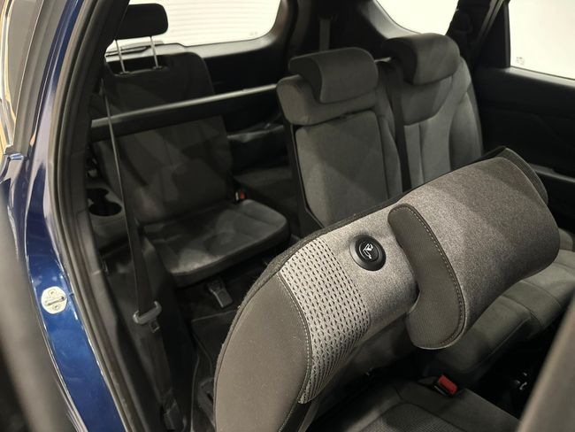 Hyundai Santa Fe 2.0 CRDi Essence 4x2 SR  - Foto 27