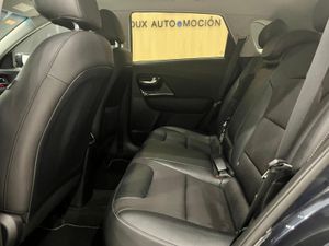 Kia Niro 1.6 GDi HEV 104kW 141CV Emotion  - Foto 31