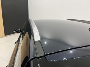 Kia Niro 1.6 GDi HEV 104kW 141CV Emotion  - Foto 10