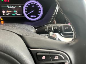 Kia Niro 1.6 GDi HEV 104kW 141CV Emotion  - Foto 20