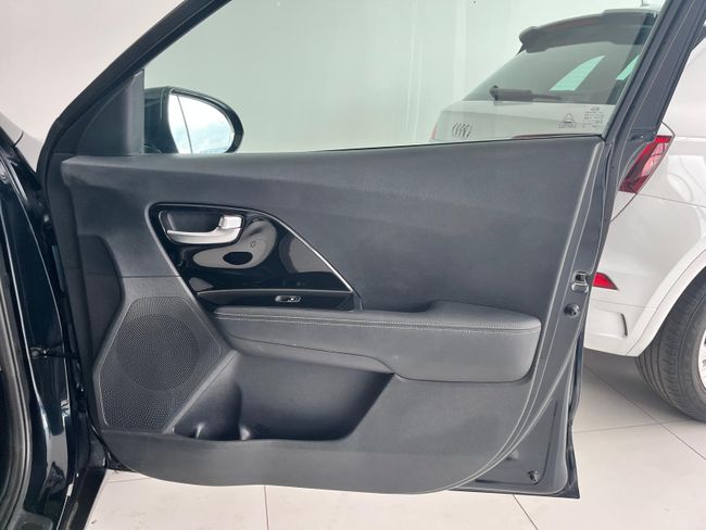 Kia Niro 1.6 GDi HEV 104kW 141CV Emotion  - Foto 33