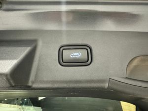 Hyundai Tucson 1.6 TGDI 169kW (230CV) HEV Style Auto  - Foto 16