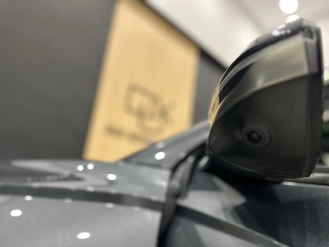 Hyundai Tucson 1.6 TGDI 169kW (230CV) HEV Style Auto  - Foto 6