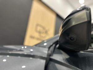 Hyundai Tucson 1.6 TGDI 169kW (230CV) HEV Style Auto  - Foto 6