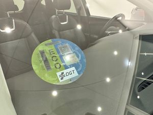 Hyundai Tucson 1.6 TGDI 169kW (230CV) HEV Style Auto  - Foto 14