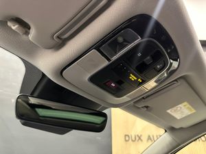 Hyundai Tucson 1.6 TGDI 169kW (230CV) HEV Style Auto  - Foto 25