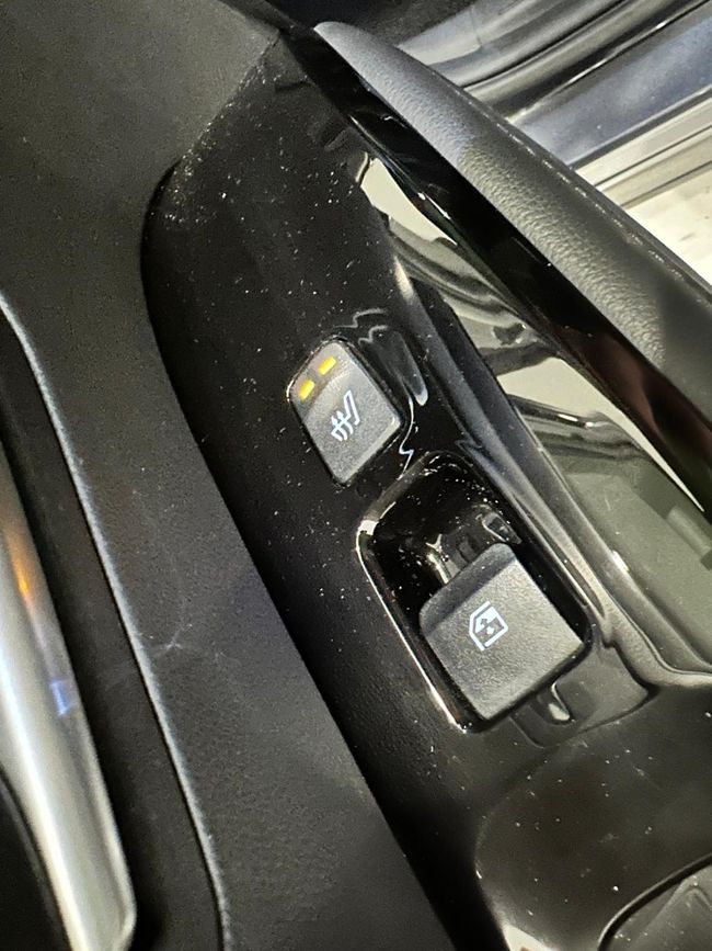 Hyundai Tucson 1.6 TGDI 169kW (230CV) HEV Style Auto  - Foto 38