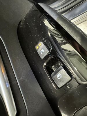 Hyundai Tucson 1.6 TGDI 169kW (230CV) HEV Style Auto  - Foto 38