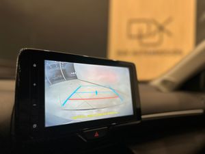 Toyota Yaris Cross 1.5 HIBRID 116H DINAMIC AUTO  - Foto 14