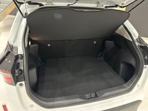 Toyota Yaris Cross 1.5 HIBRID 116H DINAMIC AUTO  - Foto 8