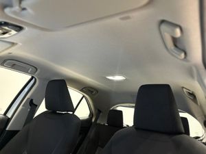 Toyota Yaris Cross 1.5 HIBRID 116H DINAMIC AUTO  - Foto 20