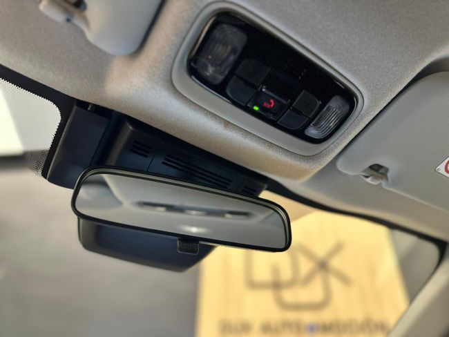 Toyota Yaris Cross 1.5 HIBRID 116H DINAMIC AUTO  - Foto 21