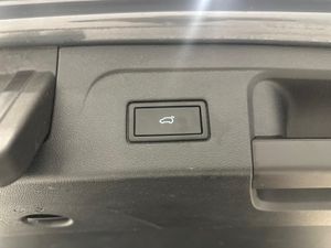 Volkswagen Touran 1.5 TSI HIGHLINE DSG 7PL  - Foto 8