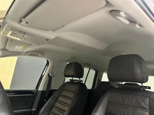 Volkswagen Touran 1.5 TSI HIGHLINE DSG 7PL  - Foto 21