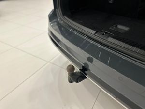 Volkswagen Touran 1.5 TSI HIGHLINE DSG 7PL  - Foto 7